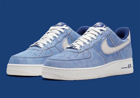 nike airforce kleur|nike air force 1s.